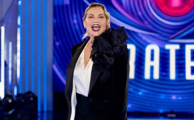 simona ventura futuro gf simona ventura gf