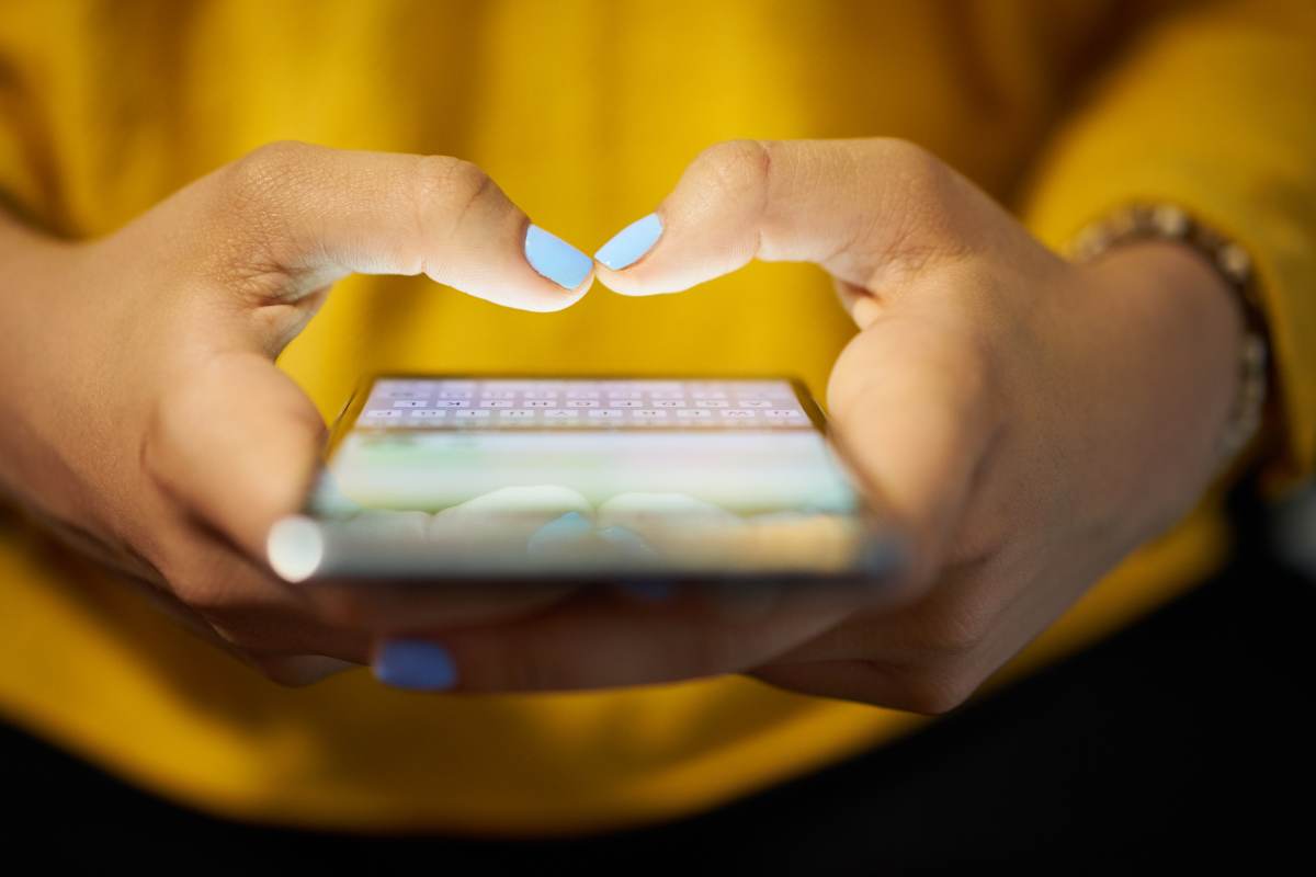 Whatsapp, devi svuotare il cestino ora