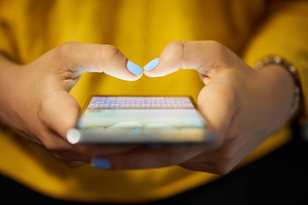 come capire se whatsapp è spiato