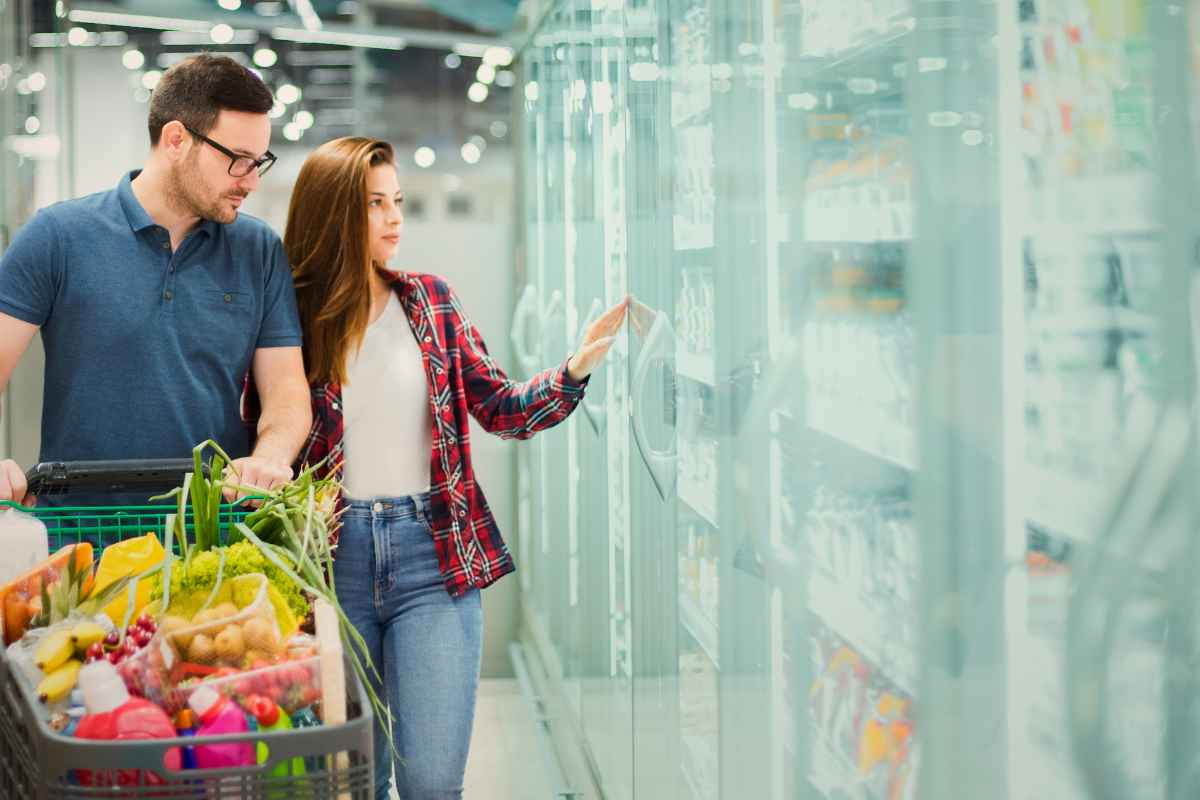 spesa-caro- prezzi spesa dazi