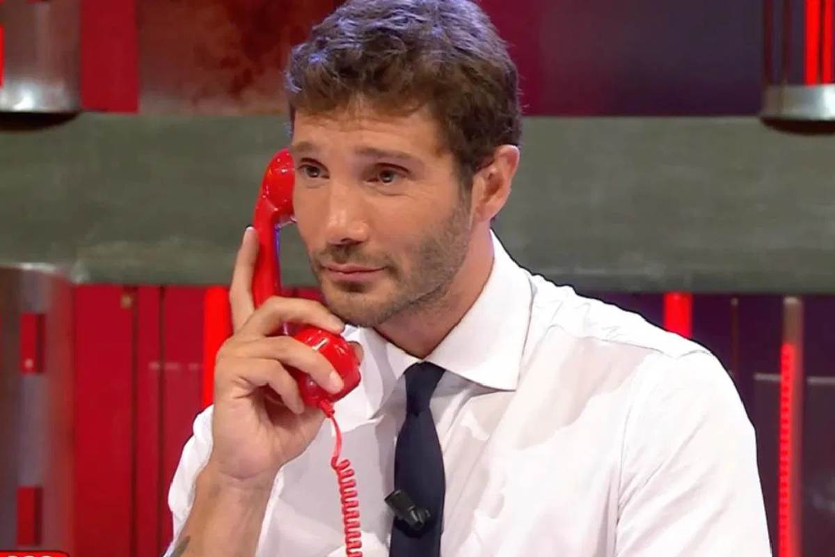 stefano-de-martino stefano de martino quanto guadagna