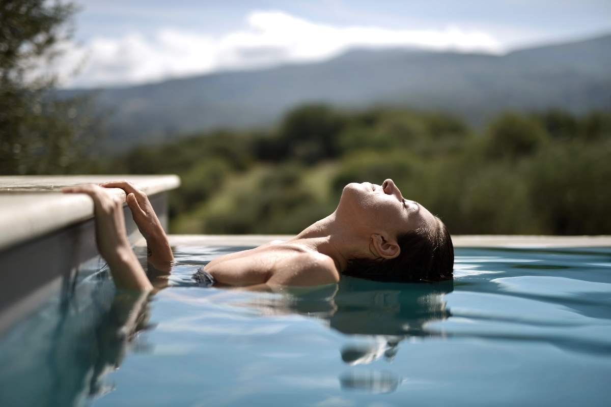 le destinazioni termali più affascinanti d’Europa