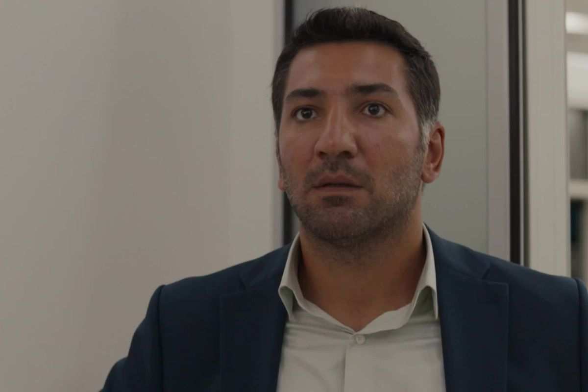 tradimento tradimento