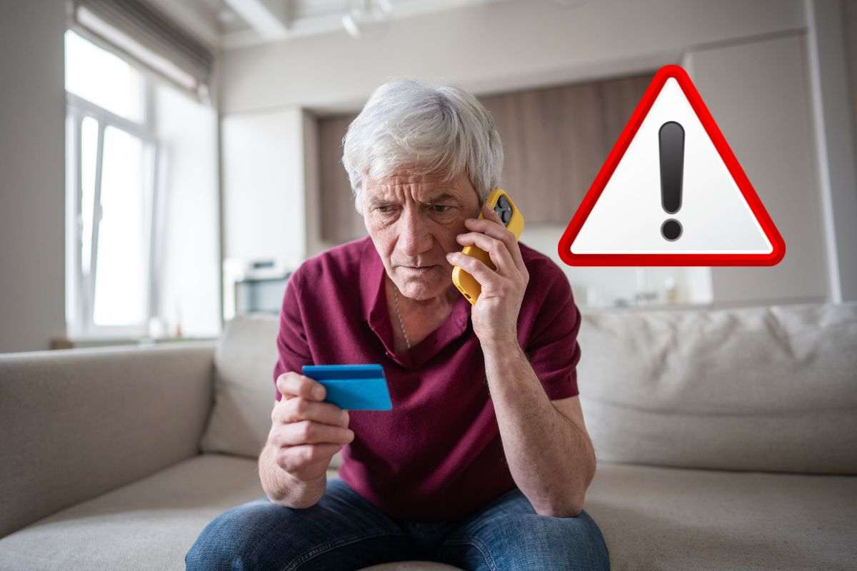 La nuova truffa del Like