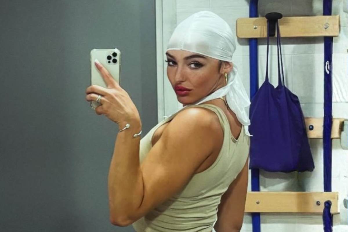 uomini-e-donne uomini e donne ex tronista