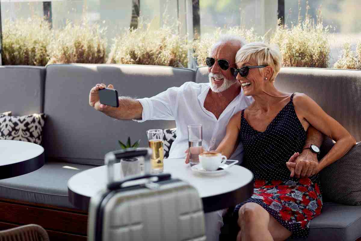 bonus viaggi chi lo può richiedere