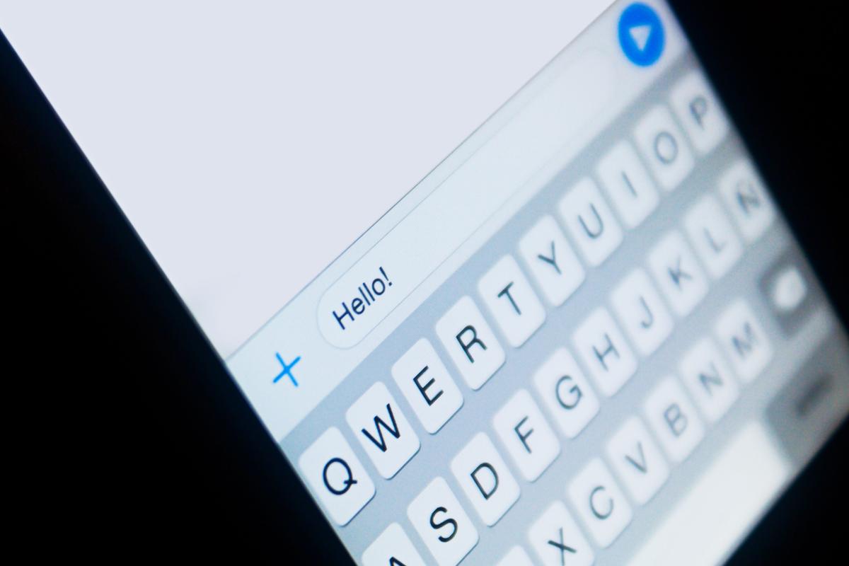 whatsapp WhatsApp, rivoluzione in arrivo