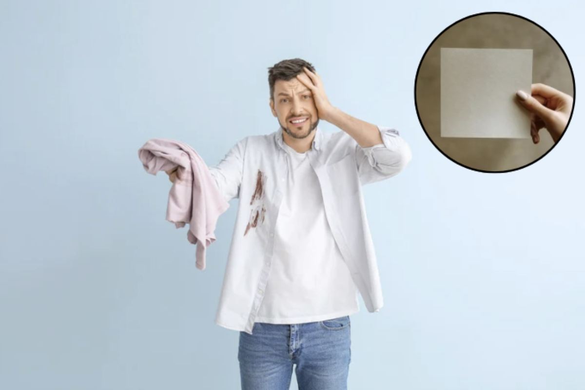 Quando un semplice ciclo in lavatrice a temperatura medio-alta non è sufficiente, è fondamentale conoscere i rimedi più efficaci