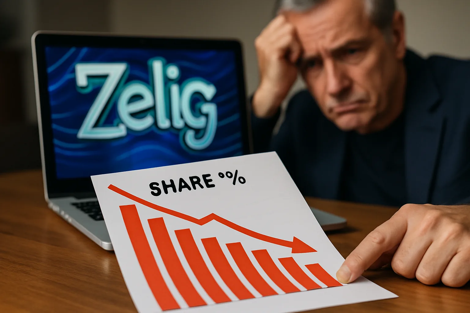 Zelig 30, calo di ascolti: dal 17,9% al 14,4% di share nella seconda puntata